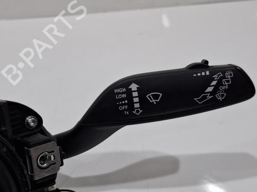 Switch AUDI A1 Sportback (8XA, 8XF) 1.4 TFSI | BP40455431I30 - Image 4