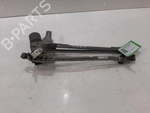 Used Front wiper motor Front wiper motor 36535102 36535102