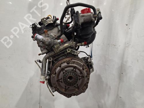 Motor SUZUKI CELERIO (LF) 1.0 (AVK310) | BP38871315M1 - Image 5