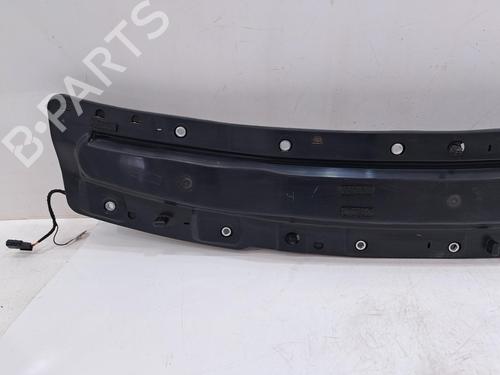 Other JAGUAR I-PACE (X590) EV400 AWD | BP29112351O1