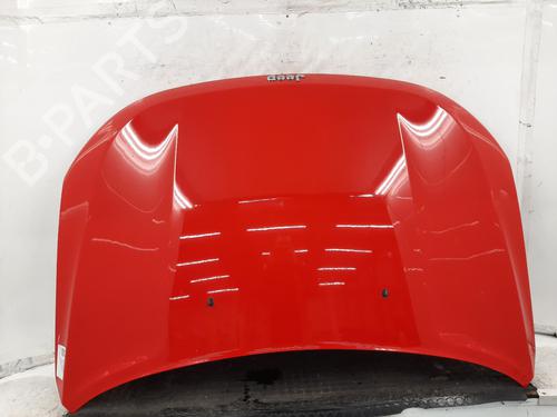 BP33179688C1 main image