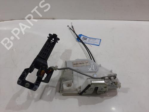 Used Other SUZUKI SX4 (EY, GY) 1.6 VVT (RW416, YA21S) (120 hp) 29397666