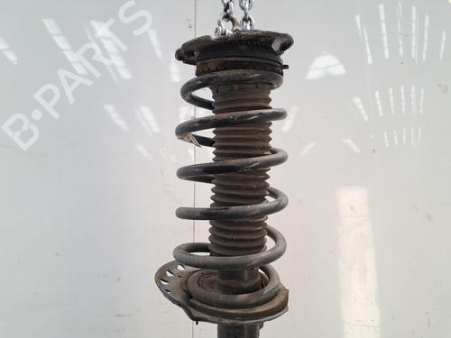 Right front suspension JAGUAR E-PACE (X540) 2.0 D165 MHEV AWD | BP26826735M73