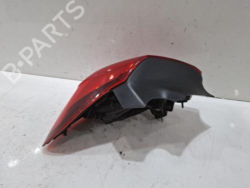 Right tailgate light VAUXHALL CORSA Mk IV (E) (X15) 1.4 | BP38754176C80 - Image 4