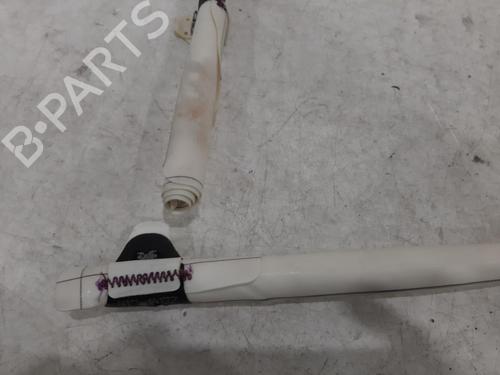 Other BMW 3 (F30, F80) 330 d | BP26777076O1 