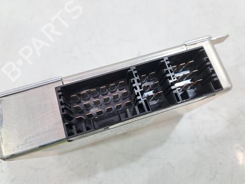 Control unit LAND ROVER RANGE ROVER IV (L405) 4.4 SDV8 4x4 | BP30829013M11