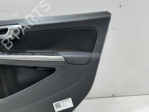 Front right panel VOLVO S60 II (134) DRIVe / D2 | BP30304041C59 - Image 3