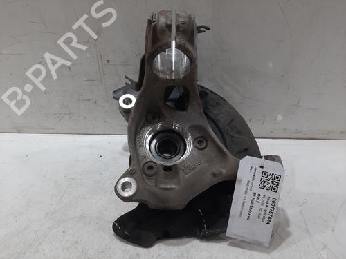 Right front steering knuckle VW GOLF VIII (CD1, DA1) 1.5 eHybrid | BP37266934M26 - Image 6