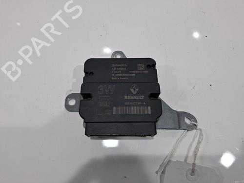 Used ECU airbags ECU airbags 39007383 39007383