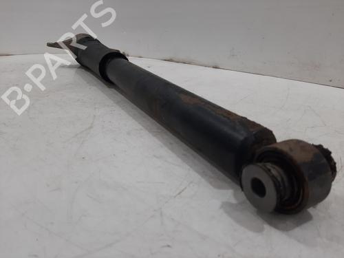 Right rear shock absorber JAGUAR I-PACE (X590) EV400 AWD | BP29580953M19 