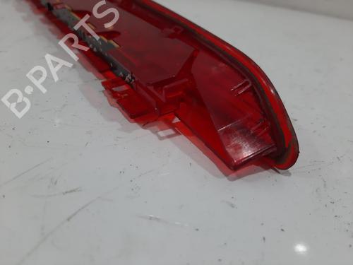 Third brake light SEAT LEON ST (5F8) 1.4 TSI | BP37443419L11 - Image 6