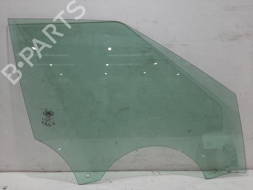 Used Front right door window LAND ROVER RANGE ROVER EVOQUE (L551) 2.0 D180 4x4 (180 hp) 29603502