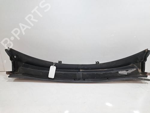 Used Scuttle panel Scuttle panel VAUXHALL GRANDLAND X / GRANDLAND (A18) 1.5 Turbo D (75) (131 hp) 39943351 39943351