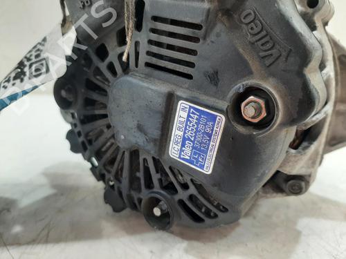 Alternator HYUNDAI VELOSTER (FS) 1.6 GDI | BP34644537M7 - Image 5