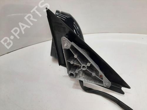 Left mirror AUDI A3 (8P1) 2.0 TDI 16V | BP28379964C26