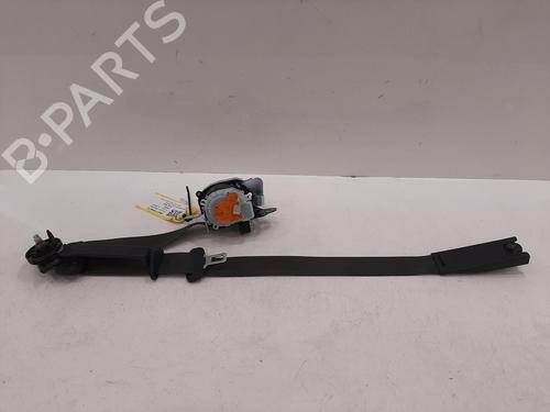 Used Other Other KIA PRO CEE'D (JD) 1.6 CRDi 128 (128 hp) 34234021 34234021