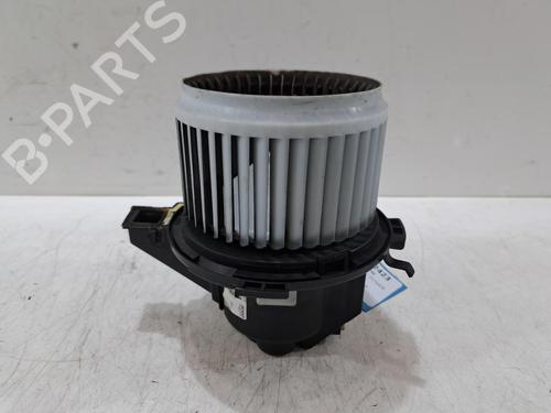 Heater blower motor CITROËN C4 Picasso II 2.0 BlueHDi 150 | BP36773701M62 - Image 3
