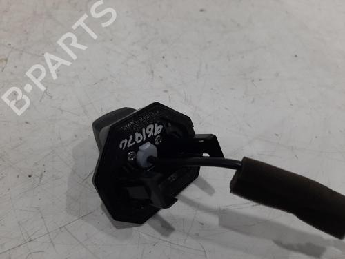 Camera SUZUKI SX4 S-Cross (JY) 1.0 (AKK 310) | BP26855423E14 