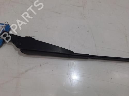 Other HONDA CIVIC X Hatchback (FC_, FK_) 1.0 VTEC (FK6) | BP32409986O1