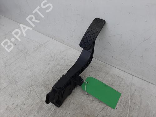Pedal SKODA KAMIQ (NW4) 1.5 TSI | BP31315611I4