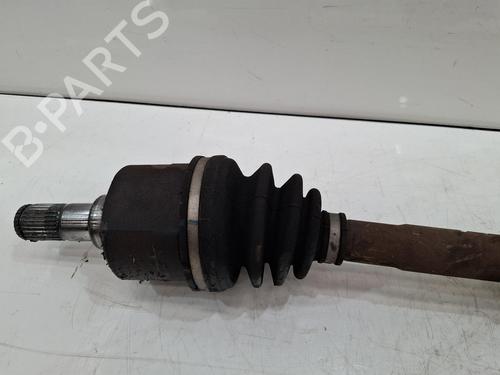 Other KIA CARENS IV 1.7 CRDi | BP38089290O1 - Image 6