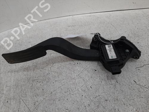 pedal-land-rover-range-rover-iv-l405-2012-2013-2014-2015-2016-2017-2018-2019-2020-2021-26788380 main image