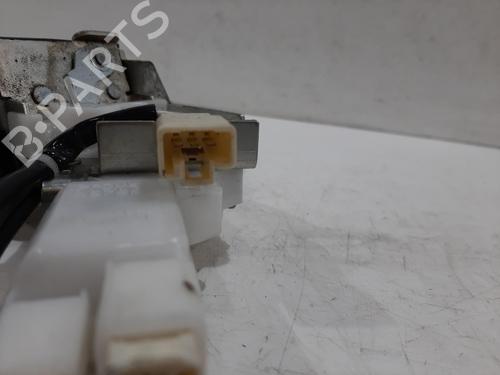 Tailgate lock SUZUKI VITARA (LY) 1.4 T (APK414) | BP30179750C101 