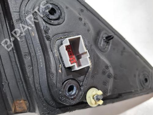 Retrovisor esquerdo FORD FOCUS IV (HN) 1.0 EcoBoost | BP39267454C26 - Image 5