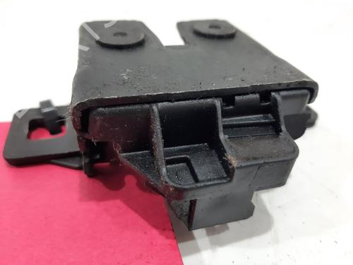 Hood lock JAGUAR I-PACE (X590) EV400 AWD | BP29581311C133