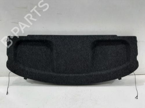 Hattehylde TOYOTA AURIS (_E15_) 1.6 (ZRE151_, ZRE151R) (132 hp) 31812359