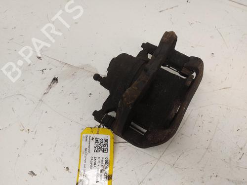 Used Other VAUXHALL ZAFIRA Mk III (P12) 2.0 CDTi (75) (130 hp) 26818756