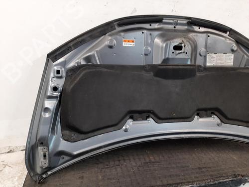 Hood HONDA JAZZ IV (GK_) 1.3 | BP30180330C1