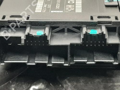 Front left window mechanism VOLVO XC60 II (246) T8 Hybrid Polestar AWD | BP26868679C22 