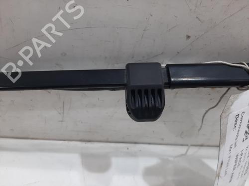 Other JAGUAR I-PACE (X590) EV400 AWD | BP29742001O1