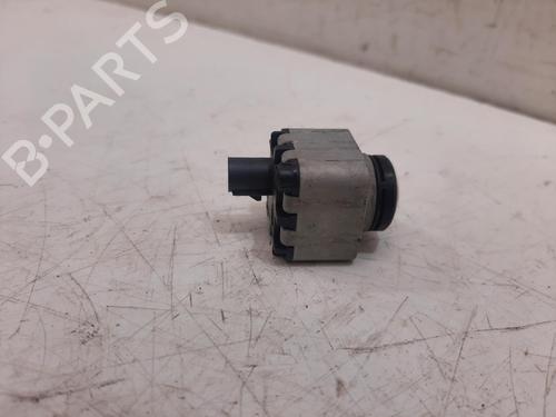 Camera LAND ROVER RANGE ROVER EVOQUE (L551) 2.0 D200 MHEV 4x4 | BP32757173E14 - Image 6