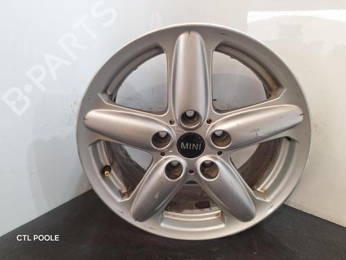 Velg Velg 39080476 39080476