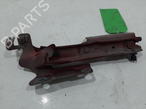 Other VOLVO V40 Hatchback (525) D2 | BP29883704O1