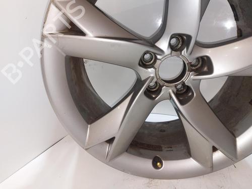 Rim AUDI A5 (8T3) 2.0 TFSI | BP32409157C45 