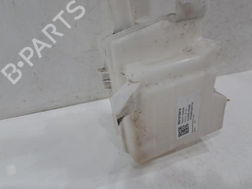 Sprinklertank MITSUBISHI ECLIPSE CROSS (GK_, GL_) 1.5 T-Mivec | BP33720736C113 - Image 4