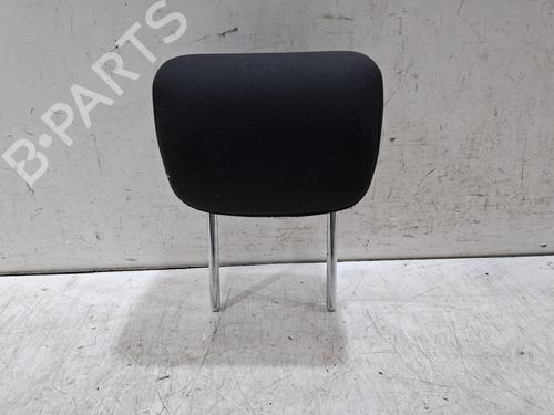 Used Headrest Headrest 37871969 37871969