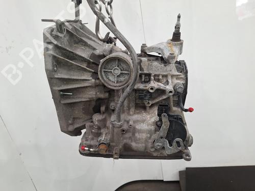 Gearbox NISSAN NOTE (E11, NE11) 1.6 | BP30142213M3