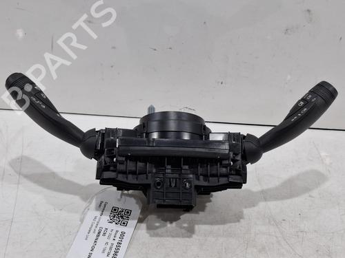 Switch VOLVO XC90 II (256) B5 Mild-Hybrid AWD | BP40021497I30 - Image 5