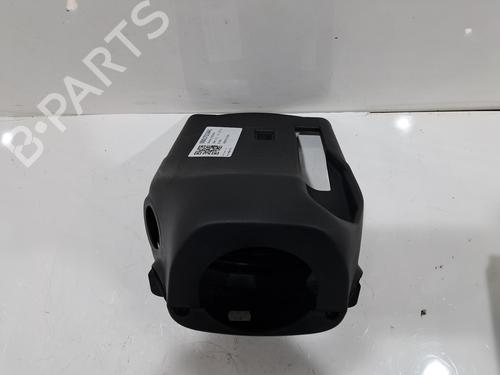 Other FORD B-MAX (JK) 1.4 | BP36216809O1 - Image 2