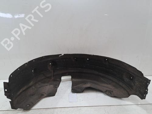 Other MINI MINI COOPER (J01) Cooper SE | BP37258249O1 - Image 5
