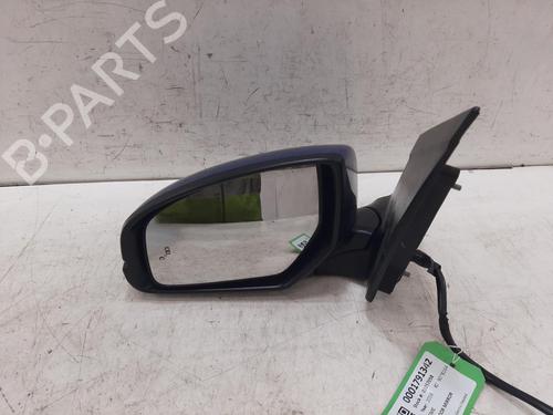 left-mirror-honda-civic-ix-fk-2012-2013-2014-2015-2016-2017-38003540 main image