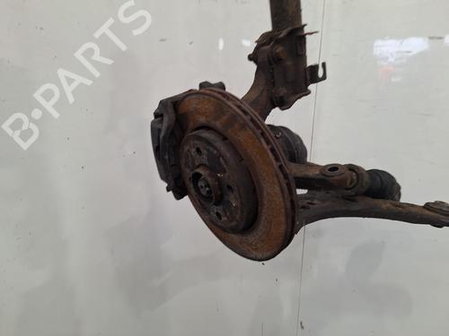 Left front suspension MG MG 3 1.5 | BP36315721M72  - Image 5
