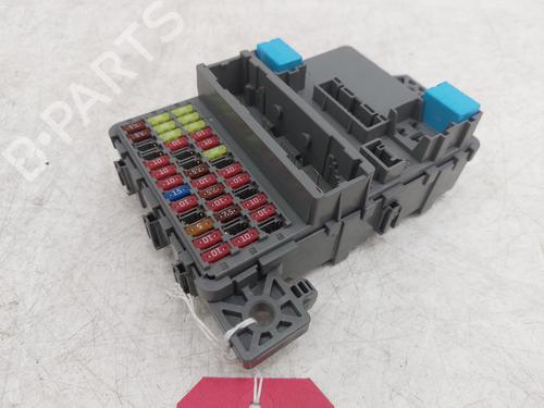Fuse box HONDA JAZZ V (GR_, GS_) 1.5 eHEV (GR3, GR6) | BP26750001E1 - Image 2