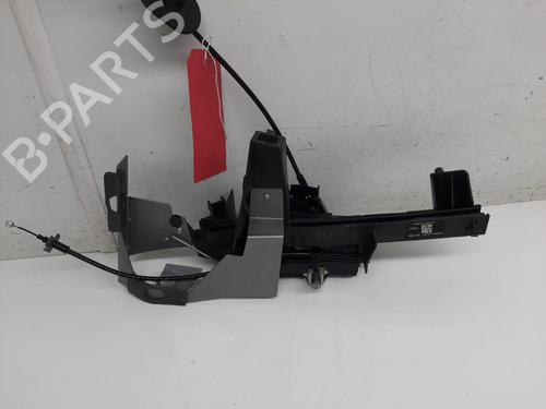 Other FORD FIESTA VII (HJ, HF) 1.0 EcoBoost | BP26849652O1