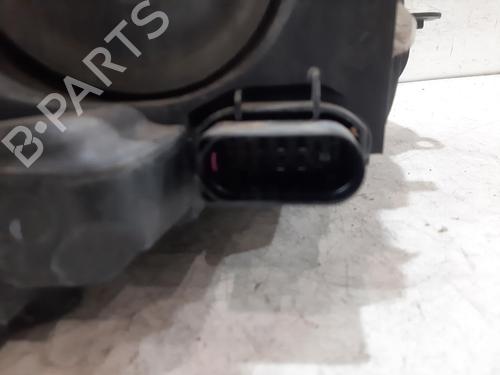 Left headlight FORD FOCUS III 1.0 EcoBoost | BP37718335C28  - Image 6