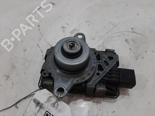 Used Control unit Control unit 30285779 30285779